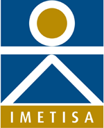 Logo Imetisa